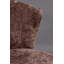 Tabouret Georgia-101587663