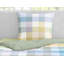 Juwel-K Duvet Cover Set-49513295-49513291