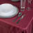 Damask Patterned Tablecloth-47415837-47415835