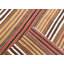 One-of-a-Kind 5'2" x 7'10" Area Rug