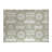 Vroom vroom Indoor Doormat-1802816002-1802816016