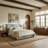 Callahan Upholstered Platform Bed-76793506-86595881