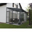 San Remo 3m x 4.5m Plastic Gazebo-36419535