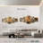 Baking-186005067
