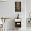 «Sunny Elegance» par Christopher Pierce-898443256