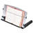 3M In-Line Document Holder Plastic Flat Files File Folder Sorters