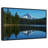 Mount Hood Reflection-1998410089-1998410071