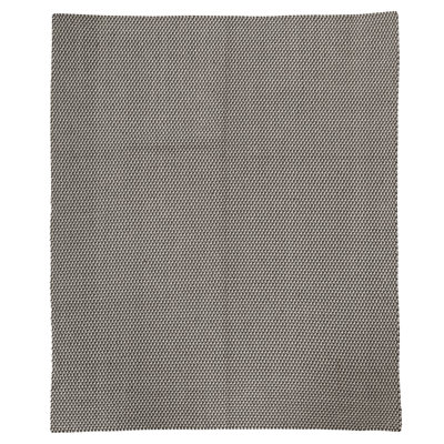 Handmade Silk Area Rug