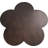 Lucky Iron Coffee Table-59069974