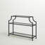 Console de 43 po Letia-2140148502