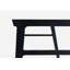 Nazarel Writing Desk