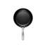 Le Creuset Toughened Nonstick Fry Pan-20288432