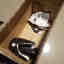 Customer photo 5 of 5