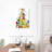 Yarlin Fruit Water Splash-106970308
