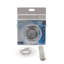 Picabo LED 100cm Under Cabinet Strip Light