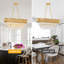 31.4" Luxury Dual-Tone Gold/Rose Gold Oval Crystal Chandelier, E14 Base, Bulb Excluded