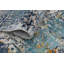 Tapis d'inspiration persane Ziebarth-1654699495