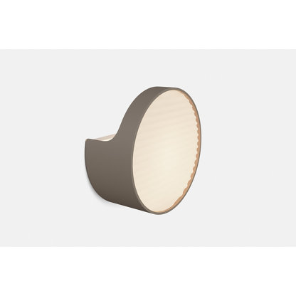 Premiere Wall Sconce