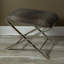 Lauderdale Nickle Wayland Bench