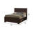 Jujuan Platform Storage Bed-1484352789-1554758702