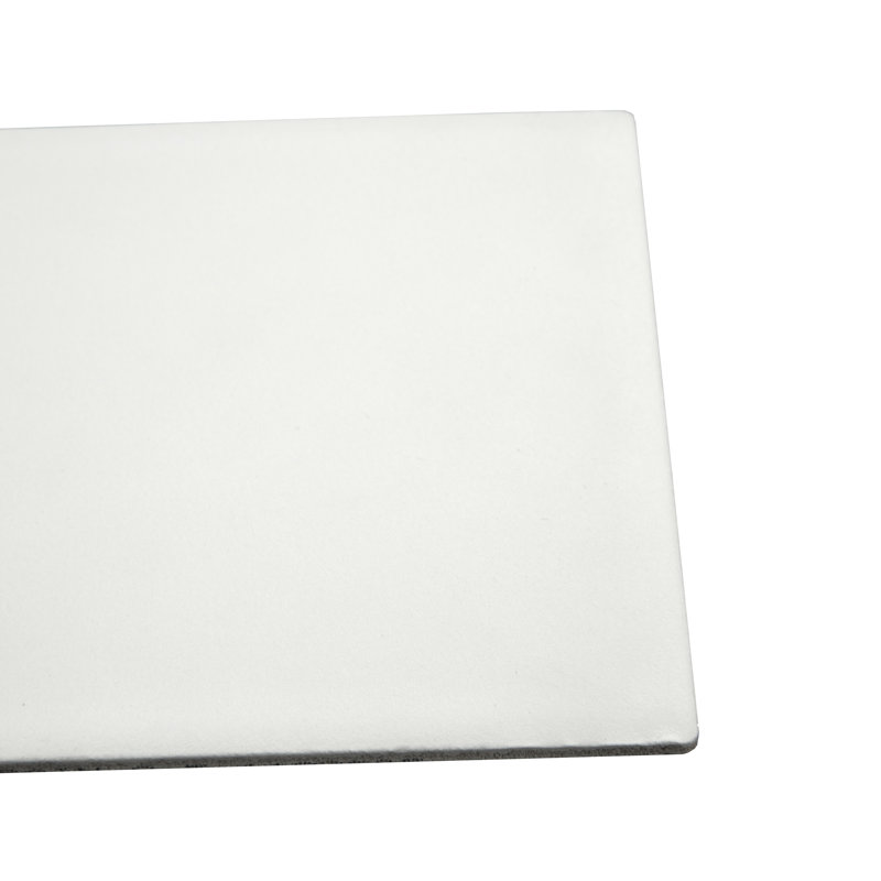 Piscina Brick 9-5/8 In. X 19-1/2 In. Porcelain Floor And Wall Tile