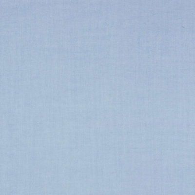Barnett Fabric