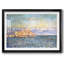 Le vieux fort d'Antibes-590347460-590347461