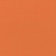 Canvas Tangerine Sunbrella® Canvas
