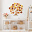 Traditional Wall Decor-323984611