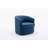 Jenai Upholstered Swivel Barrel Chair-1630564711