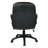 Musgrove Executive Chair-65809150