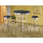 Tabouret de bar (ensemble de 2)-125536047
