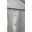 Abri de vestibule Gazebo Penguin 8 pi x 4 pi - Blanc