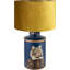 Aimon Velvet Drum ( Uno )-34247841-34248666