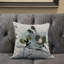 Indoor / Outdoor Square Cushion-987216439-987216447