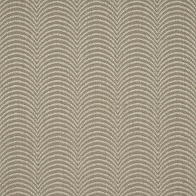 Schumacher x Neisha Crosland Hurdles Performance Fabric