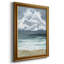 Reproduction de photo sur toile-1845878028