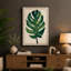 Print-1628260129-1628260140
