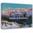 Latitude Run® Gallery Wrapped Canvas By Erica Vetsch: "Just because a behaviour is prevalent doesn’t m-716592819