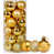 Deep Gold is out of stock
