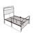 Colina Metal Bed-1748158148-1748158170