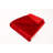 Hand Woven Throw Blanket-393057027
