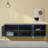 64'' Sideboard