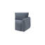 Callie Sofa 91 in. Flecked Oat-1437471239-1436641113