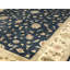 Cornwall Wool Oriental Area Rug