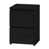 Black is out of stock