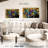 Alvord Castle Memories-107995210