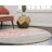 Abrigail Striped Indoor Rug-70706373