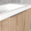 Meuble-lavabo 72 po à fermeture en douceur avec lavabo-399210460-399210462
