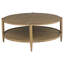 Maxwell Cocktail Table-1000073372